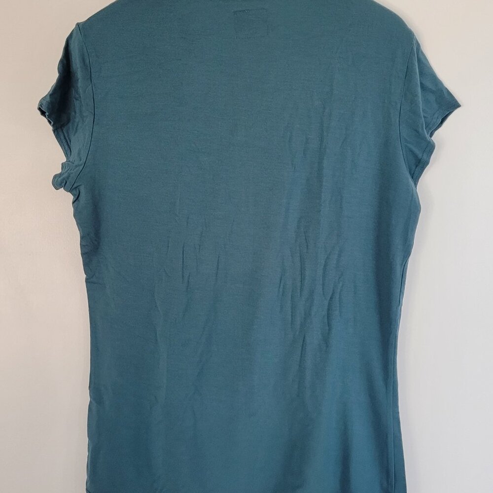 Vintage Roots t-shirt - Picture 4 of 4